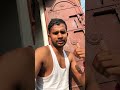 Aaj Mere paas koi trip Nahi Hai #short #ytshorts ￼