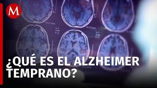 Aumentan casos de Alzheimer temprano en los Altos de Jalisco