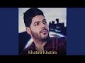 Khatira Khatira 