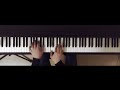 Neon Genesis Evangelion - A Cruel Angel’s Thesis (legalegato cover)