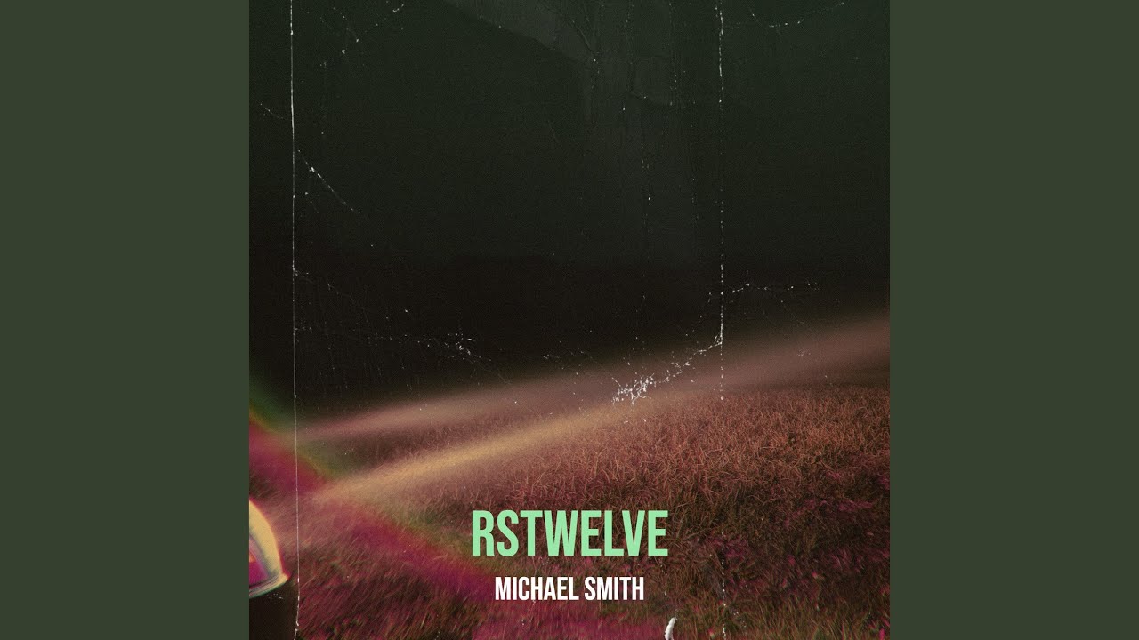 Watch Rstwelve on YouTube Watch Rstwelve on YouTube