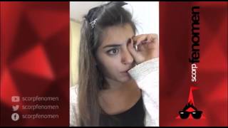 Kamera Arkası Porno çekimi Videos :