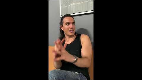 5 QUESTIONS WITH THE MINI HOST FEATURING RJ CITY