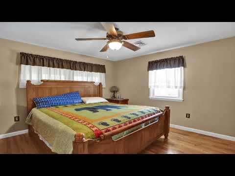 3534 Rosewood Ave, Reading, PA home video tour