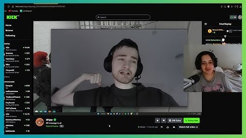 Thatguygp (Jamal) shares an important message | NoPixel 4.0 GTA RP | RP Clips Hub