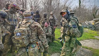 Сценарная игра "Пилот" Туапсе #airsoft #blacksea #страйкбол #туапсе #airstrike #страйк