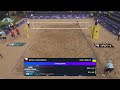 Pool Play & Round of 24 - Beach Pro Tour 2026 | Bhubaneswar - Challenge | Court 1