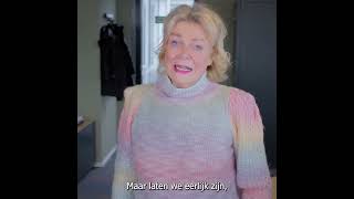 Werken Als Controller Bij Woonplus Schiedam