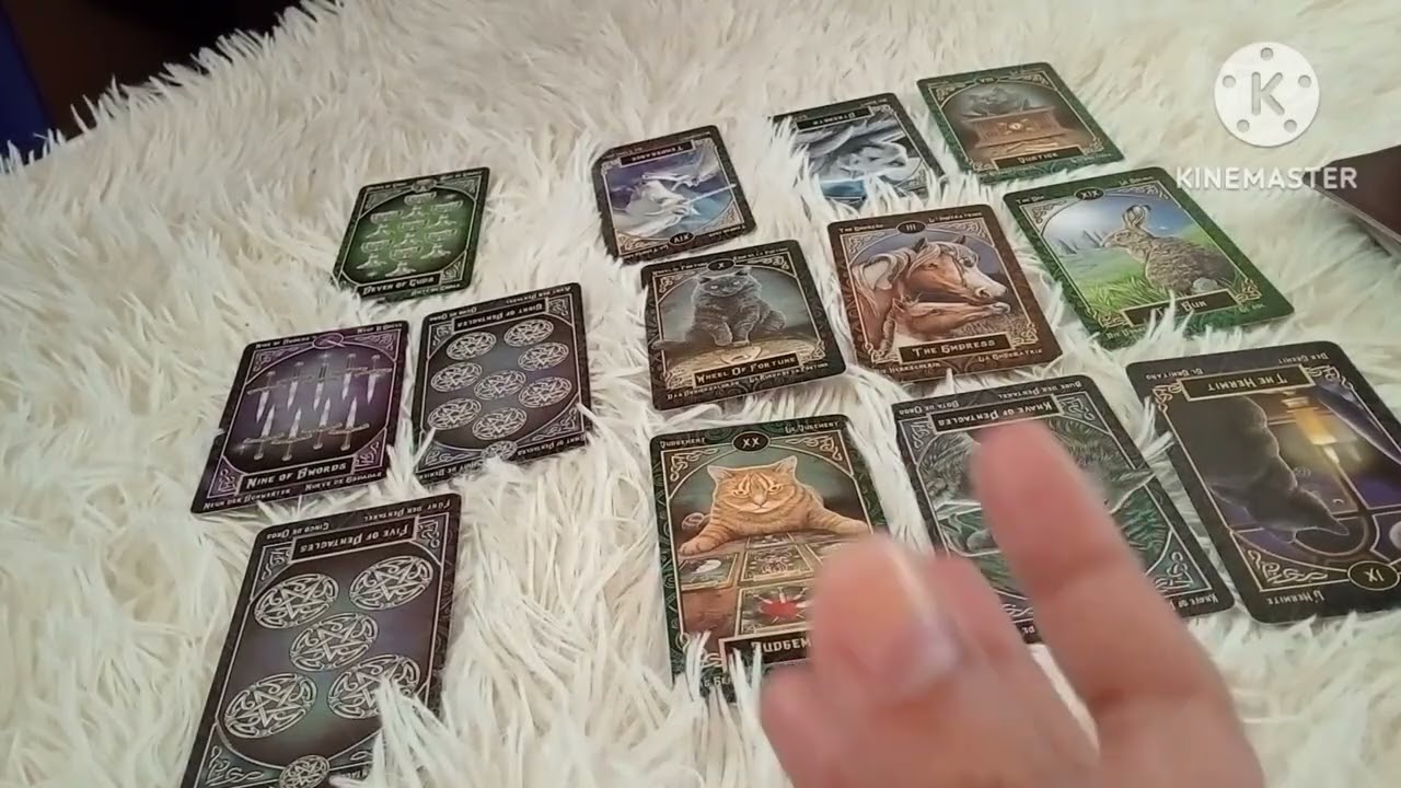 GRABEH NA TOH' IKAW PINAKA NAGMARKA TALAGA SA KANYA ANUNG GINAWA MO DITO BIRUIN MO KAKAIBA KA