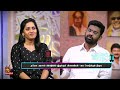 திருப்பரங்குன்றத்தில் என்ன நடந்தா நமக்கென்ன!! என இருக்கும் முதலமைச்சர்! | Kalaignar News