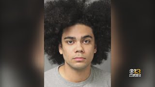 Local Soccer Referee Under Arrest For Possession Of Child Pornography