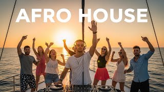 Summer Afro House Sunset Mix diplo Adam Port Coldplay Avicii The Weeknd   Summer Vibes Mix 11