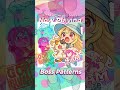 Goguma - Boss Patterns (Digest) #jpop #futurebass #edm