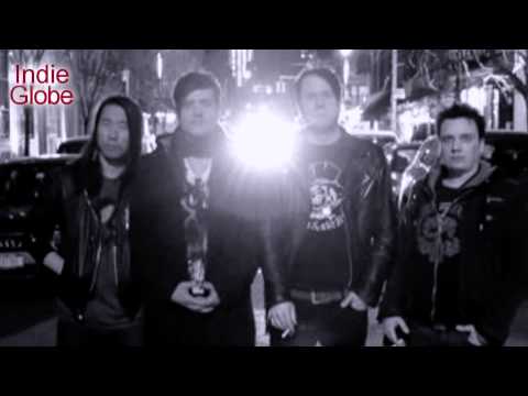 Street Cliche Video