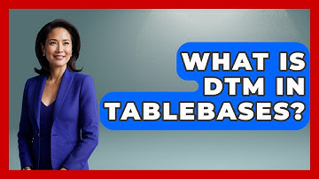What Is DTM In Tablebases? - The Chess Codex