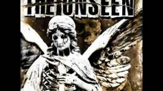 The Unseen   Talking Bombs