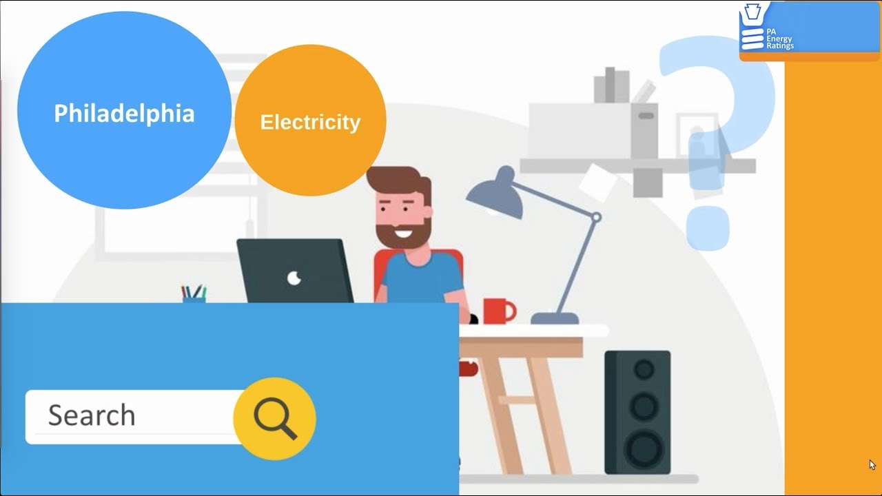 Compare Philadelphia Electricity Rates | Get The Best Electricity Deal