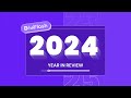 DiviFlash 2024 Year in Review