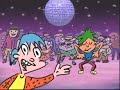 Kablam Season 1 Episodes 4 Credits 