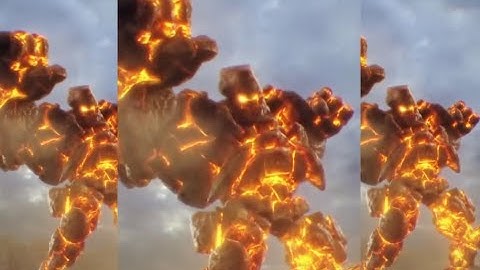 Final Fantasy Brave Exvius | Unlocking Esper Golem and Zadehl Southersands Guide | FFBE iOS