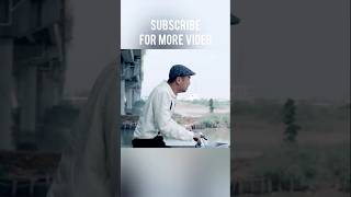 #filmblogger #movie #funny #funnyshorts #comedy #comedyshorts