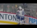 TOR@LAV (2025-02-25)