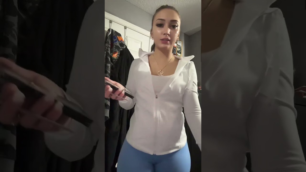 Hangout with Lovelygirl 💬✨ Real-Time Vibes 