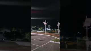 ACABOU A RODA DE BUTECO ACABOU VEM FOROZIAR E FICOU O VEM PARA O APAGÃO DO CANAL ESTE NÃO ACABA.
