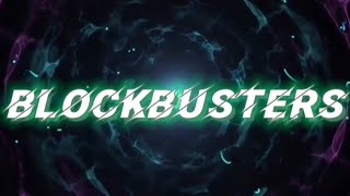 BlockBusters