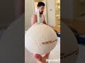 RubiNav In Veitnam for Holiday. Rubina Dilaik Abhinav shukla #rubinadilaik