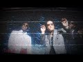 wake up in the sky (Editado pra status) Whatsapp Status Video Download Free