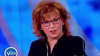 Download Lagu The View March 13, 2018 Mindy Kaling; Bernadette Peters; Victor Garber MP3