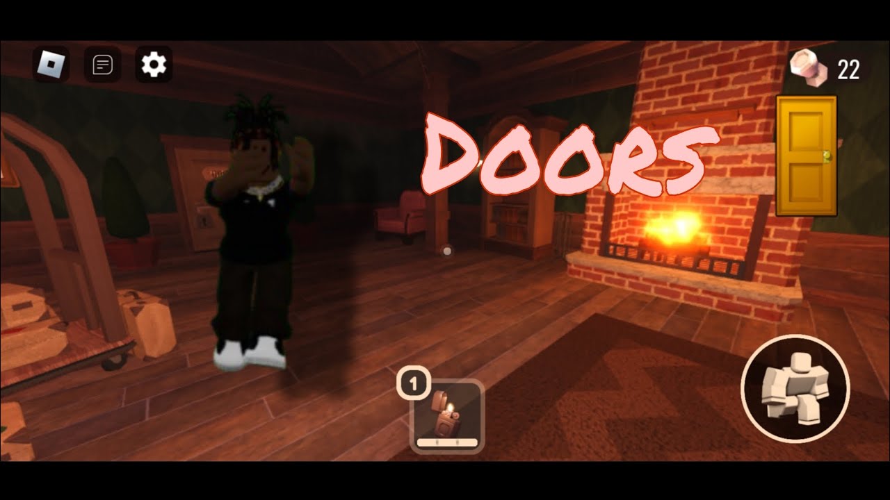 The SCARIEST Game On Roblox YouTube the-scariest-game-on-roblox-youtube