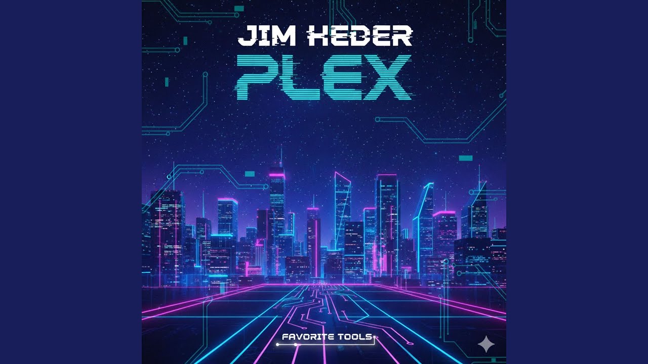 Watch Plex on YouTube Watch Plex on YouTube