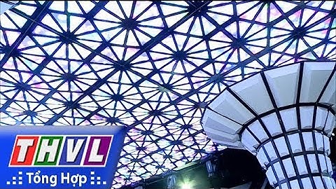 THVL | Tăng cường PCCC tại các cơ sở kinh doanh dịch vụ