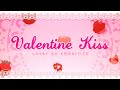 Valentine kiss  cover en espaol by emberlith