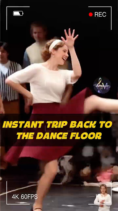 90s Eurodance Energy | Dr. Alban – It’s My Life #song #90smusic #AILingoMelody #shorts #disco #dance