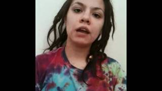 Dread Diary Video 1.. First Ever D