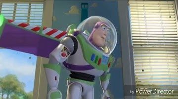 Randomness: The Final Chapter (2019) Official Trailer