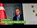 Geriye sayım başladı mı? [Mehmet Efe Çaman]