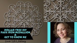 The tutorial starts at 12:10. in this video, i share a little more
about me and how got started doing as well answering some of your
questions. ...