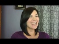 Modern Resume Trends with Jessica Hernandez