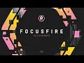 Focusfire  cracked up