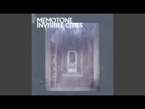 Memotone — Cities and the Sky