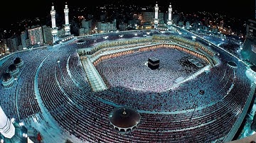 102-سورة التكاثر-هشام الهراز