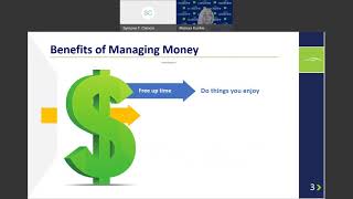 Build a Better Budget – The 5 Step Spending Plan | Clearview Federal Credit Union