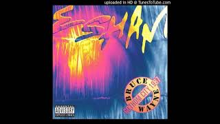 02 You Still Ain't Shxt To Me - Esham