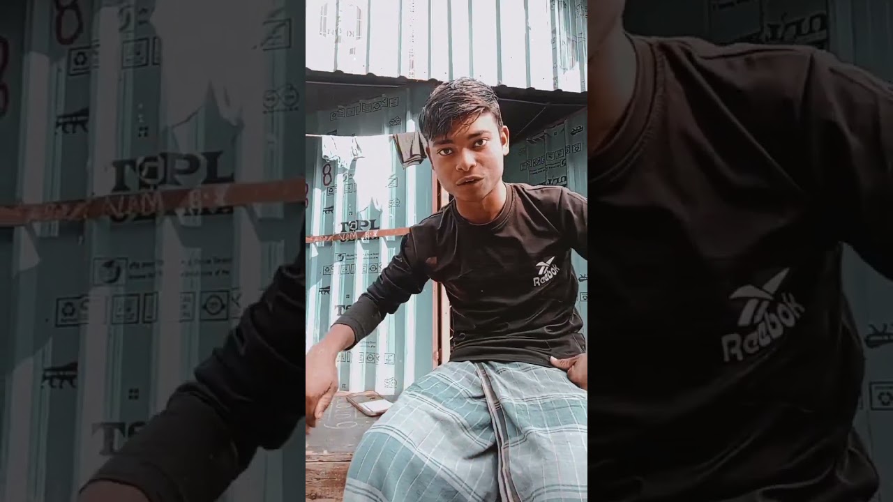 Naam Babu Sona Rona Dena single Naam Babu Sona Nana Nana single