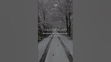 إن الساعة آتية أكاد أخفيها لتجزى كل نفس بما تسعى .الشيخ ياسر الدوسري تلاوه خاشعه