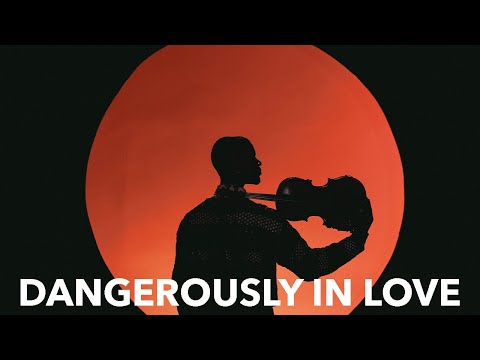 Dangerously in Love | Beyoncé | Jeremy Green | Viola Cover